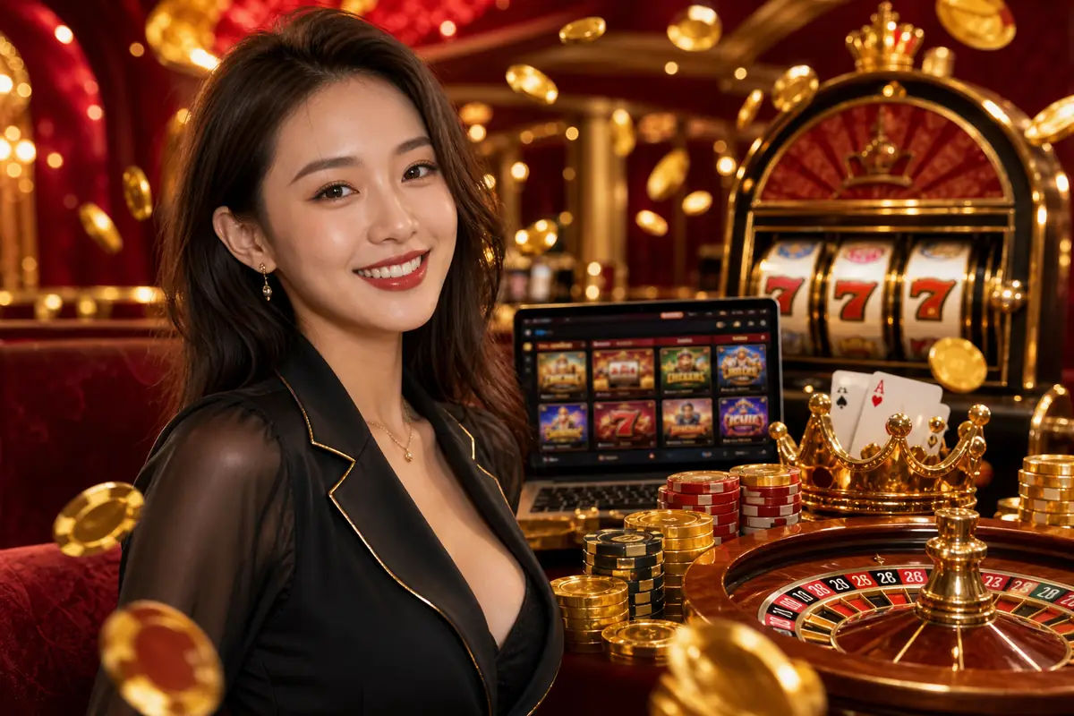 cuci12 cara daftar akaun baharu