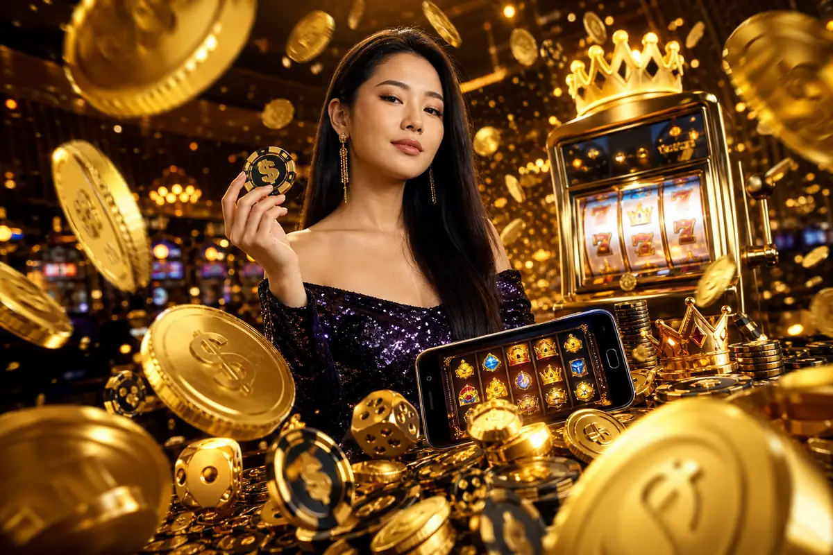 cuci12 PG Soft slot Fortune Tiger permainan