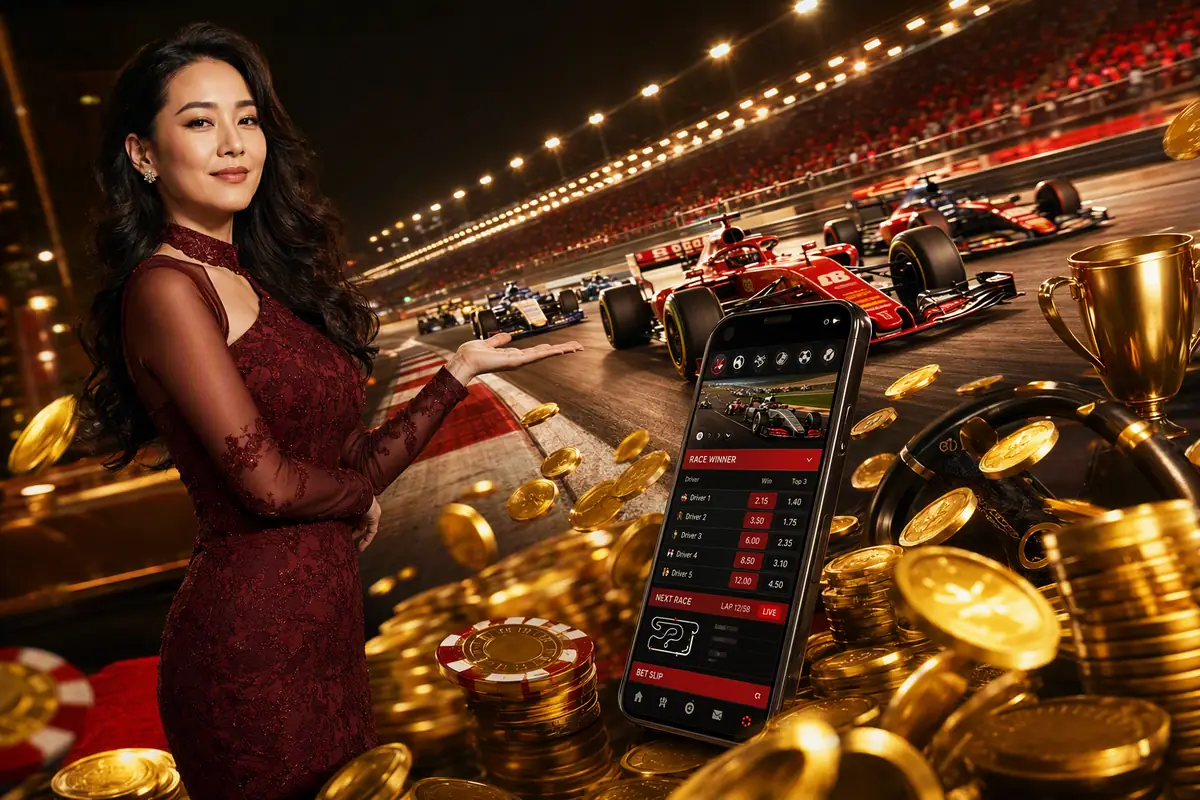 cuci12 slot online permainan popular Malaysia