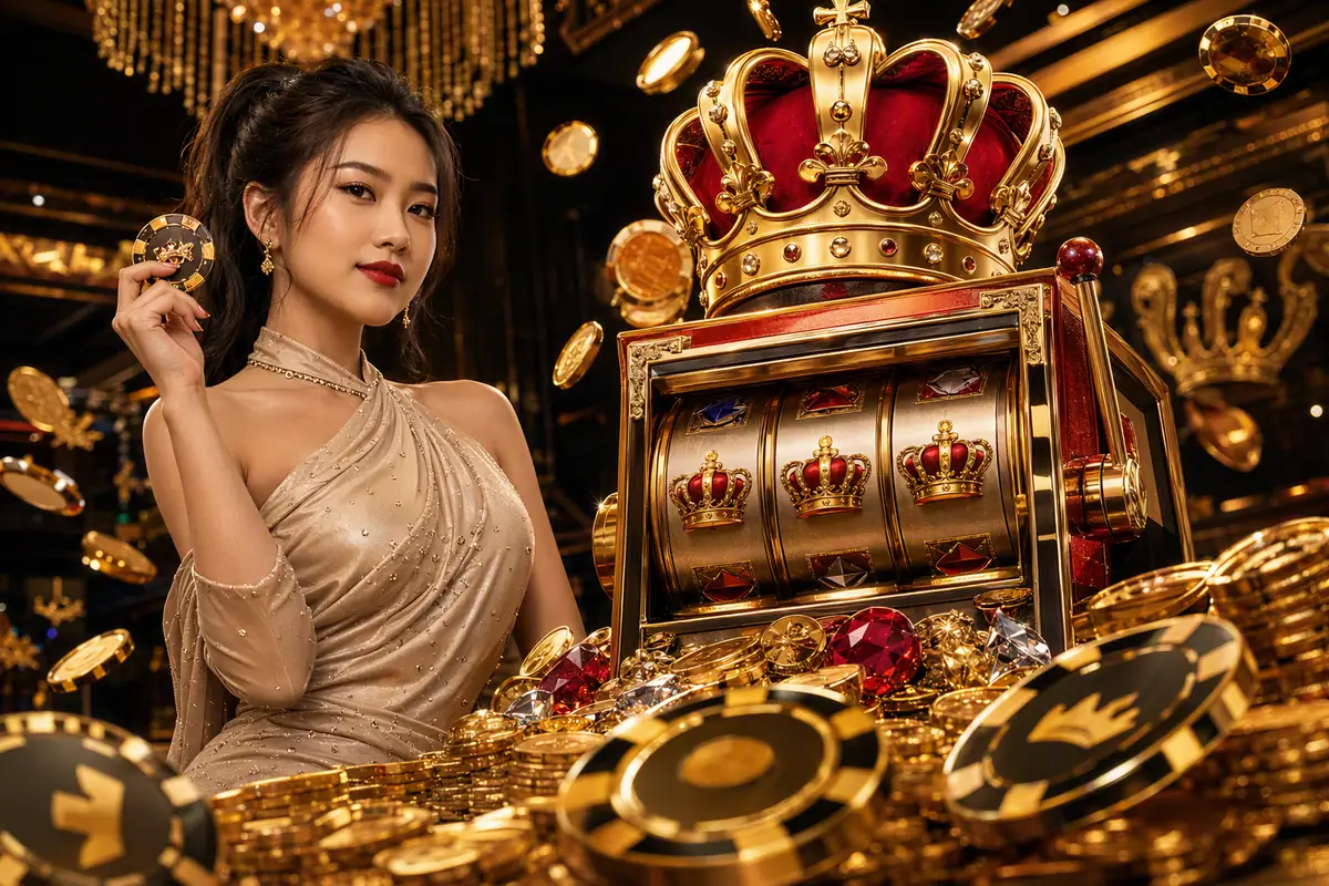 cuci12 deposit e-wallet pembayaran mudah