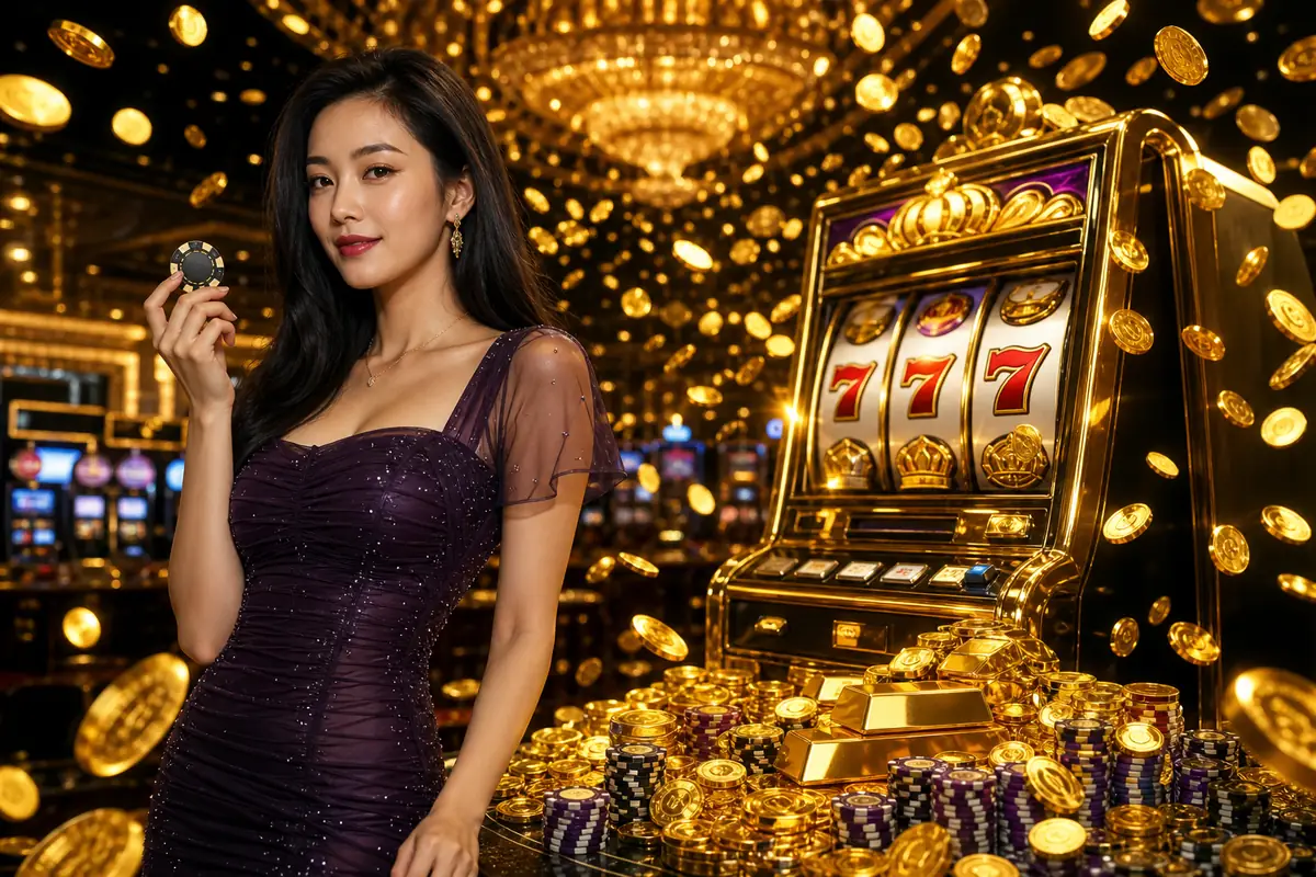 cuci12 deposit kripto USDT Bitcoin Ethereum