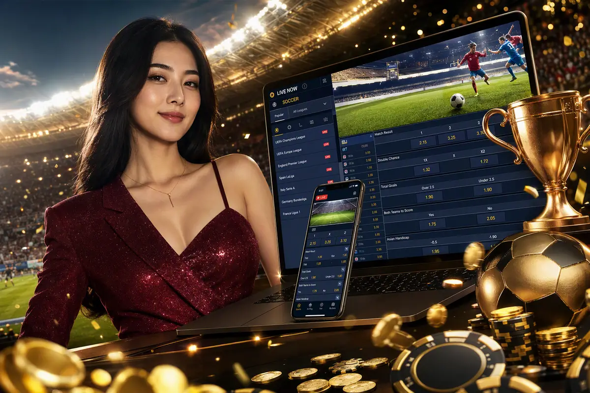 cuci12 slot online permainan pilihan Malaysia