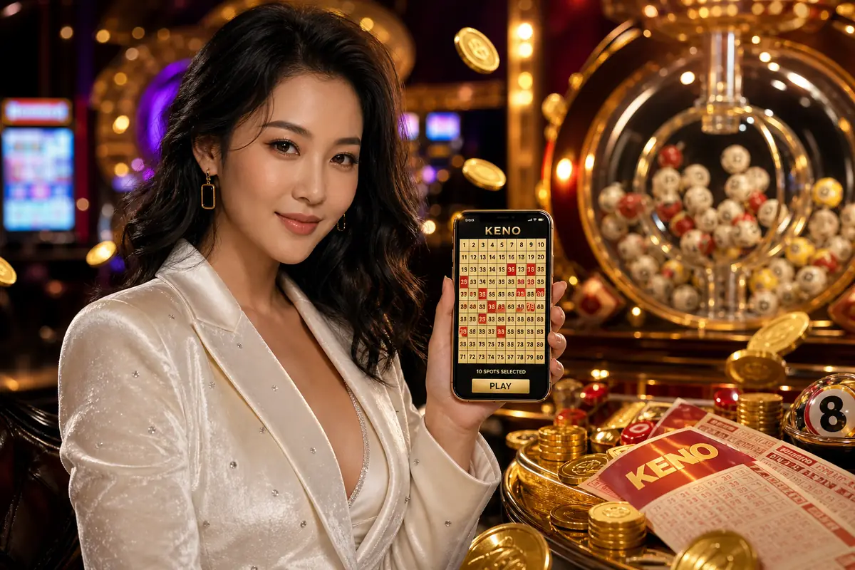 cuci12 slot video jackpot progresif