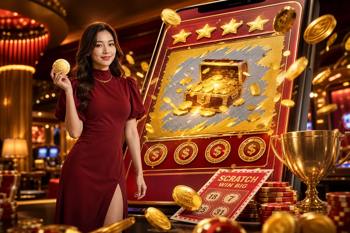cuci12 deposit e-wallet Touch n Go DuitNow