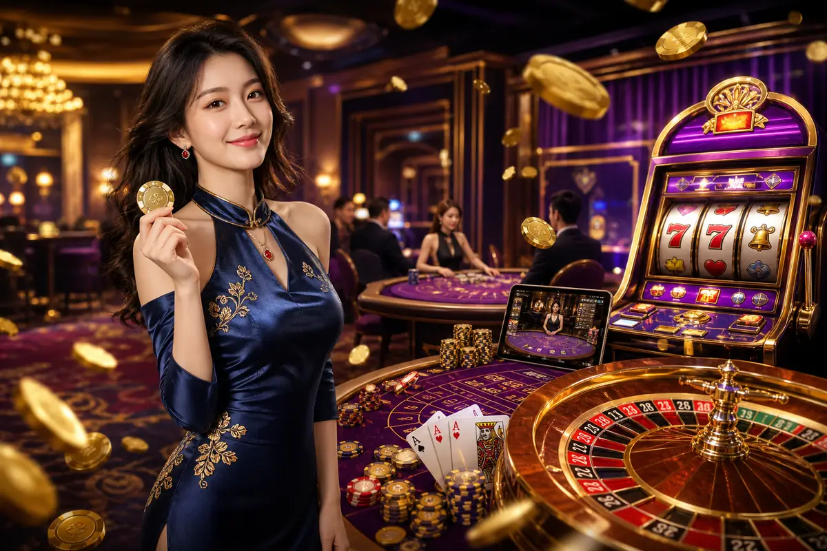 cuci12 deposit DuitNow Touch n Go slot