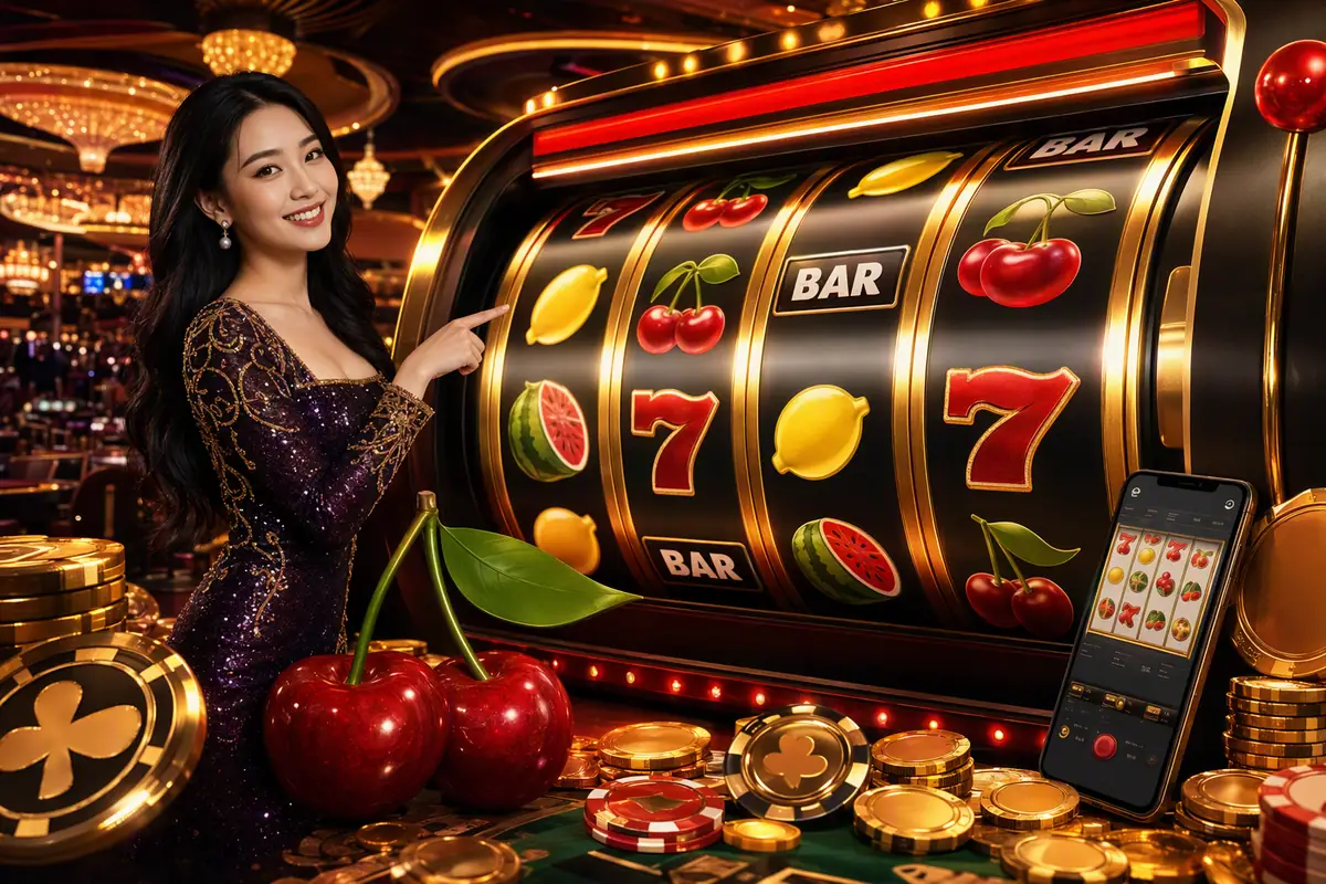 cuci12 live betting taruhan masa nyata sukan