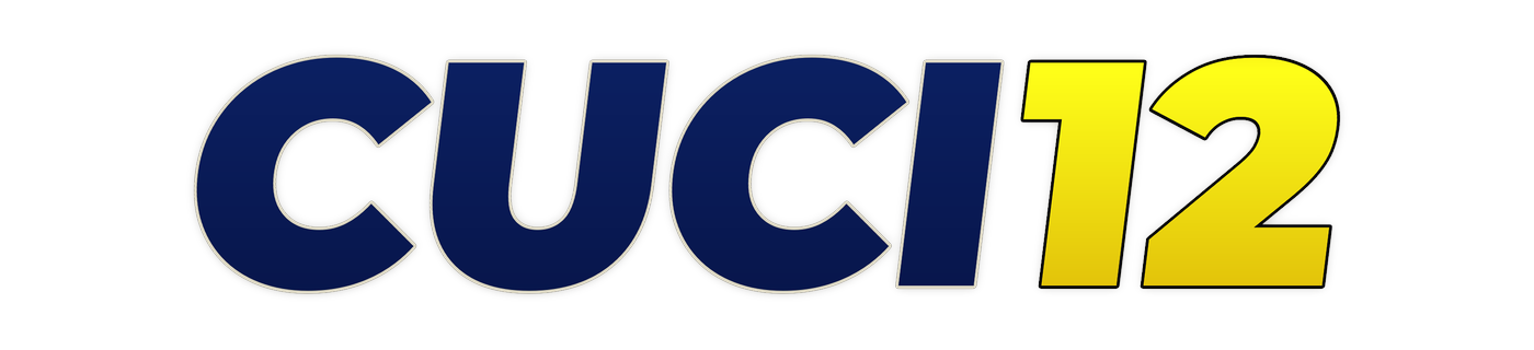 cuci12 logo
